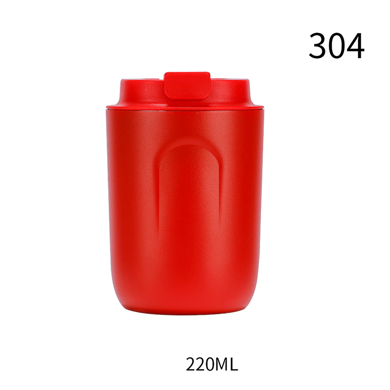 Rouge-220ml