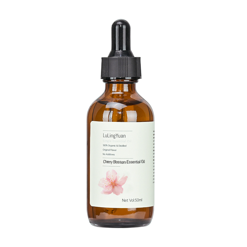 50ml