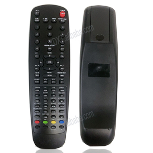 Oem Infrarot-Fernbedienung Chang hong Code für Fernbedienung - Product Image 6