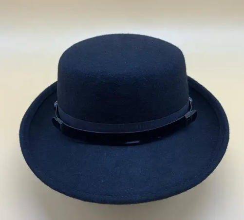 ArmyGreen.black.brown.ca Mel. Red