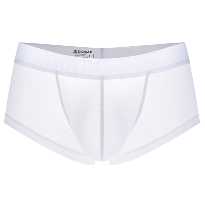 JM492 White