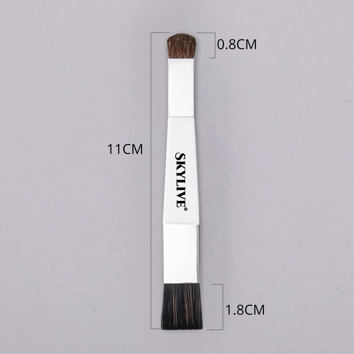 Makeup Brush
