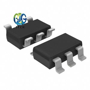 <span class=keywords><strong>NB2579ASNR2</strong></span> BOM IC CLOCK SYNTHESIZR 4MA TSOT-6 <span class=keywords><strong>NB2579ASNR2</strong></span>
