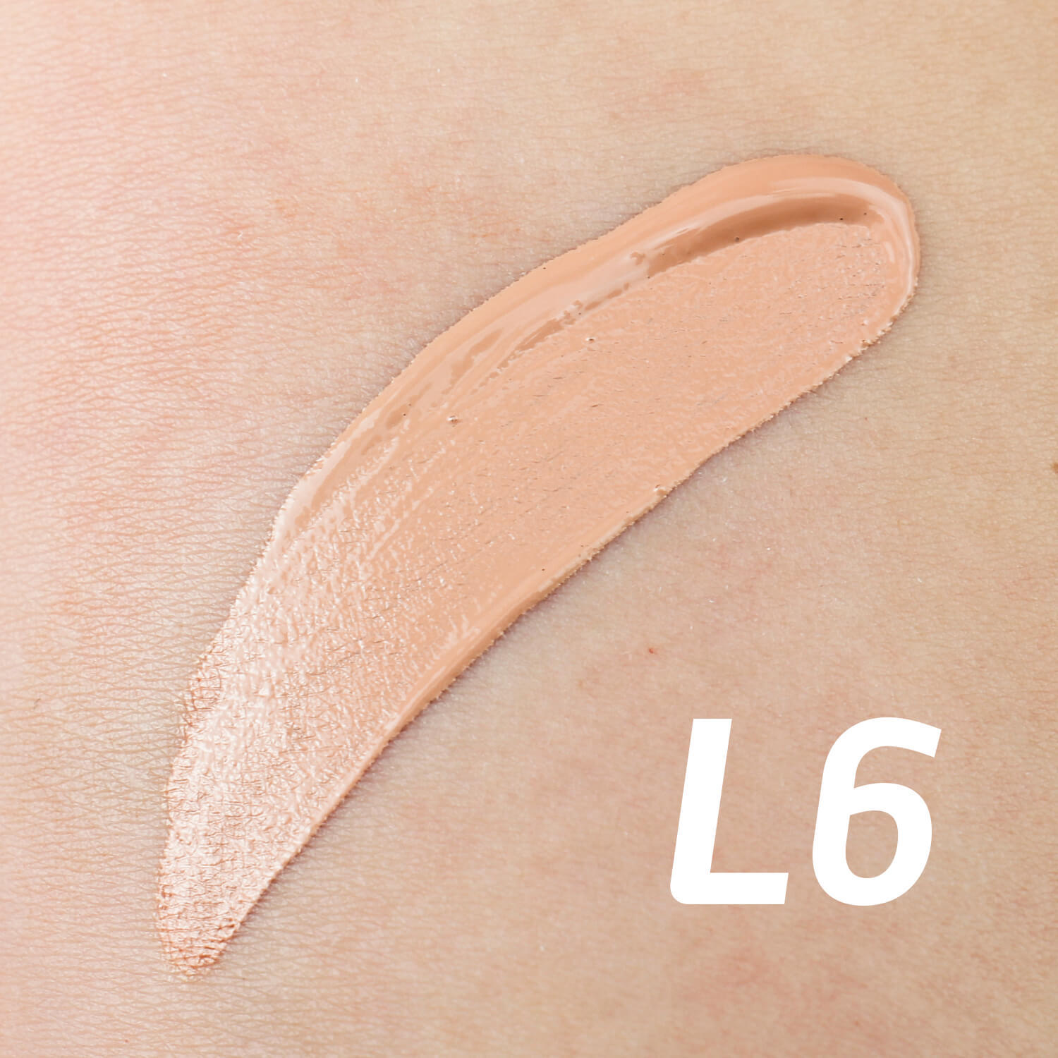 คอนซีลเลอร์ Liquid 06