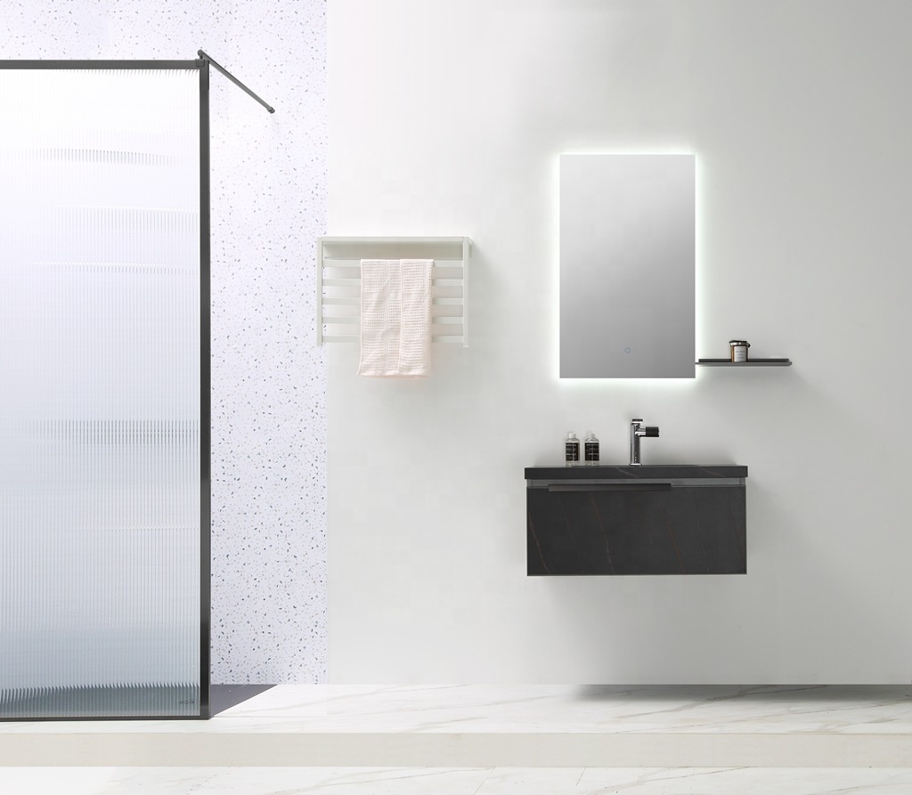 2021bath store vanity units