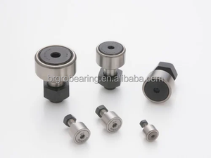 F-218220 F-218335 F-218559.02 BASKI MAKİNESİ rulman F-219012 F-219593 rulman - Product Image 4