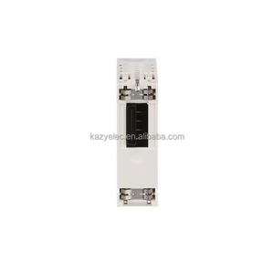 M340離散入力出力モジュールX80 BMXDDI1602 BMXDDI1603 BMXDAI1604 BMXDAI1602 BMXDAI1603 BMXDDI3202K - Product Image 1