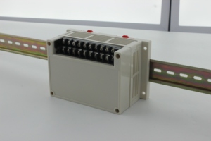 New High Quality ECU 3408501 Engine Control Unit for ISX Cm570 ECM CPL 8471 Controller with <strong>Program</strong> - Product Image 5