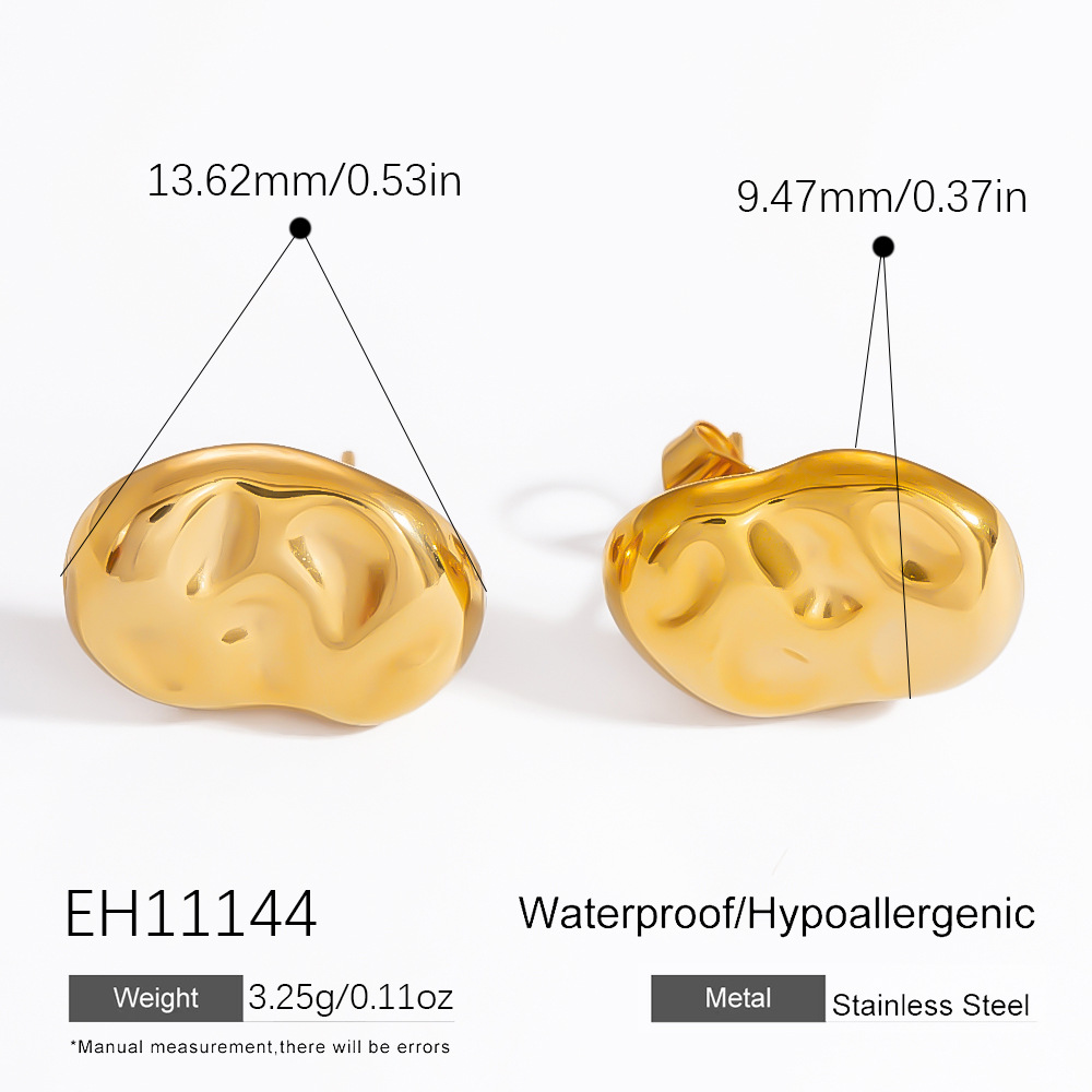 EH11144 ขนาดเล็ก