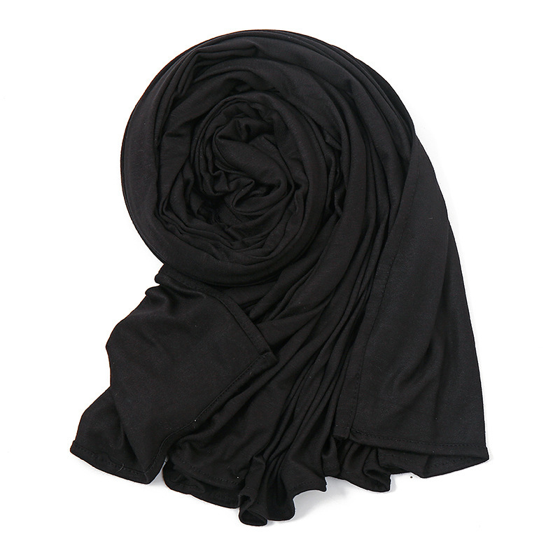 # 1 Black