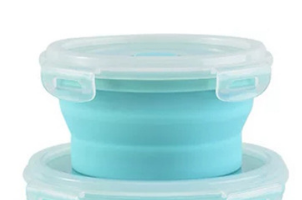 สีฟ้า 350มล