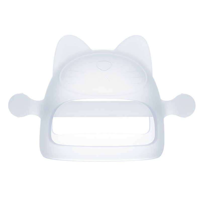 C9/Transparent