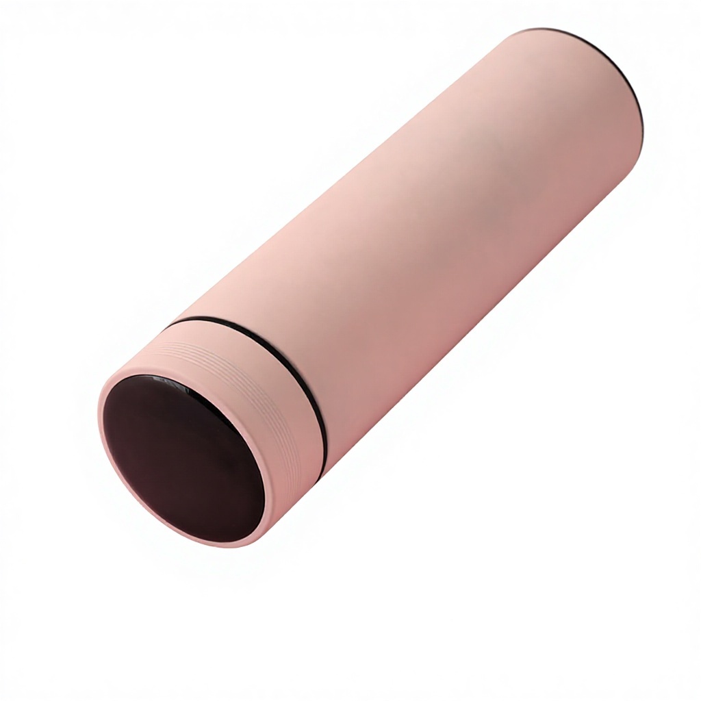 rose mat