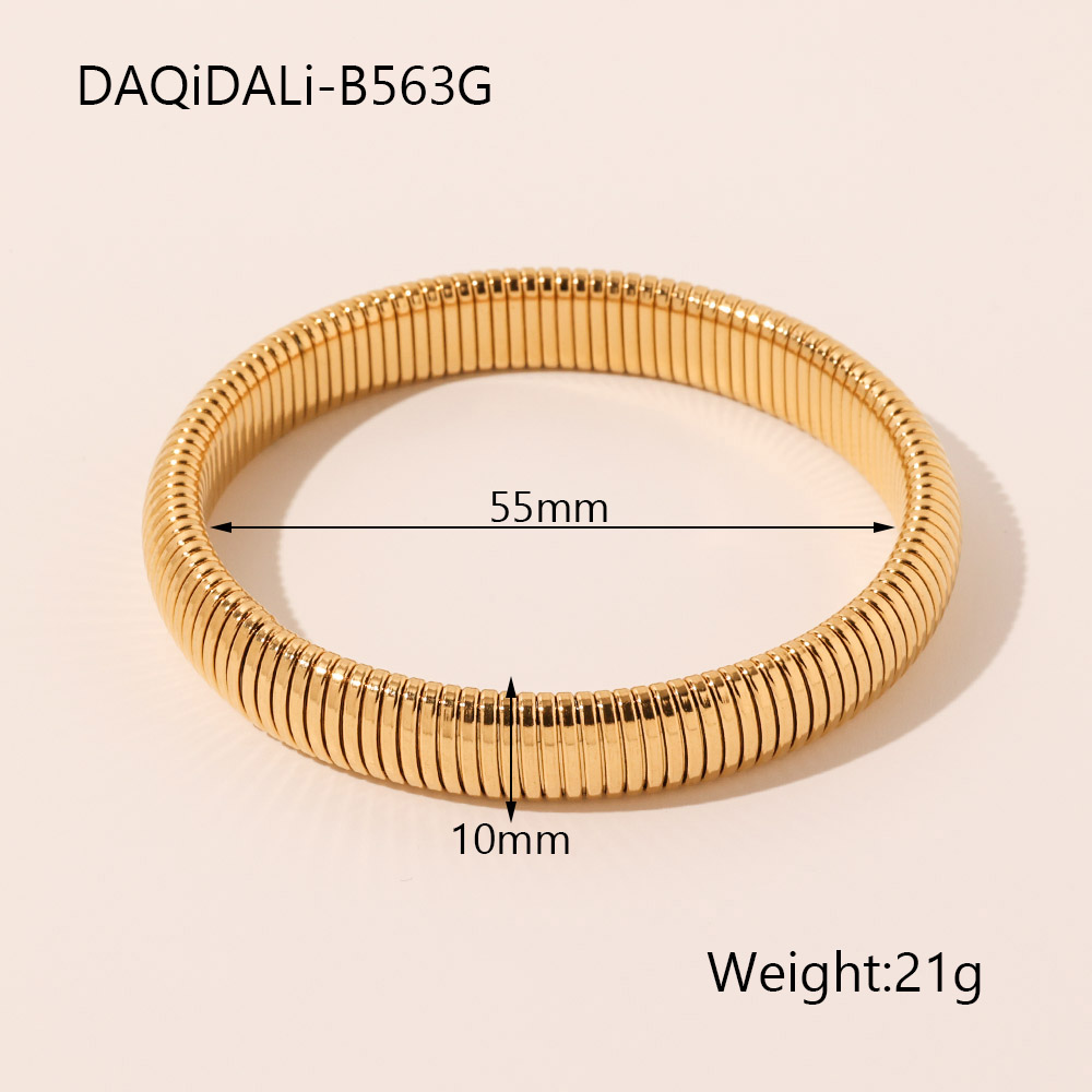 B563G