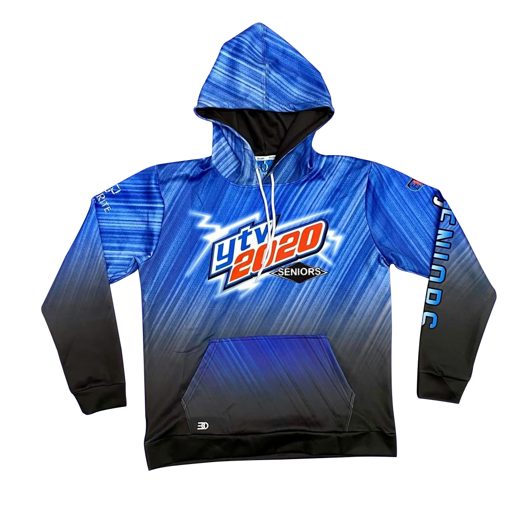 Custom Color