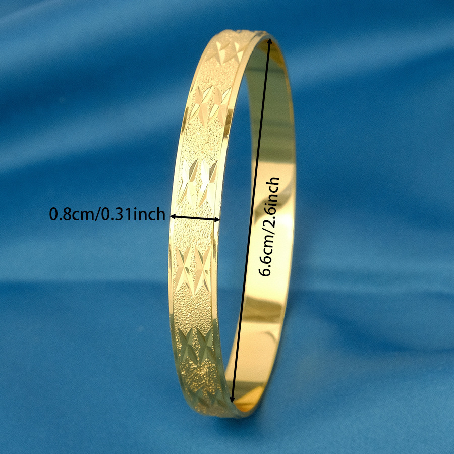 Gold 4