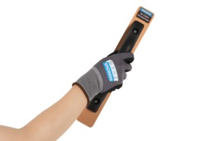 מינובה הסיטונאי 2 "* 14" ewi <span class=keywords><strong>eifs</strong></span> קצף לוח בניין בידוד חומרי בידוד כלי יד