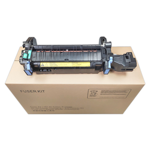 ชุดประกอบฟิวส์ CE246A RM1-5654สำหรับ CP4025dn CP4025n CP4025 CP4525 CP4525dn 4025 4525 M651 M680ชุดฟิวเซอร์ตัว M651ชุดฟิวเซอร์110V - Product Image 1