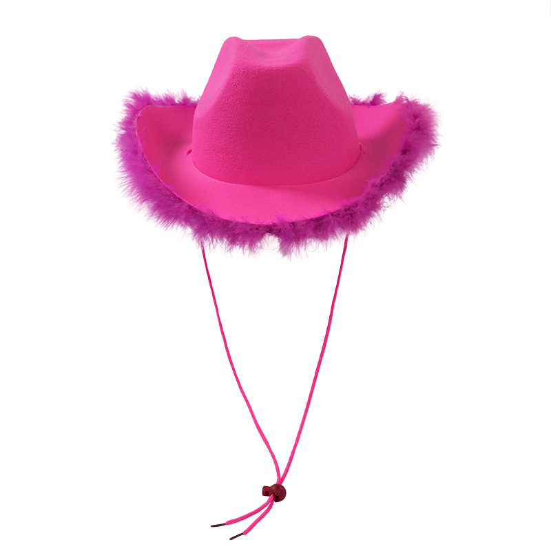 rosso rosa