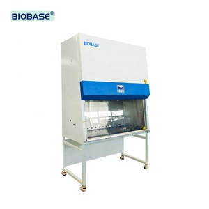 BIOBASE BPR-5V360 Laboratory Refrigerator 360L Single Glass Door Refrigerator for Laboratory and Hospital - Product Image 6