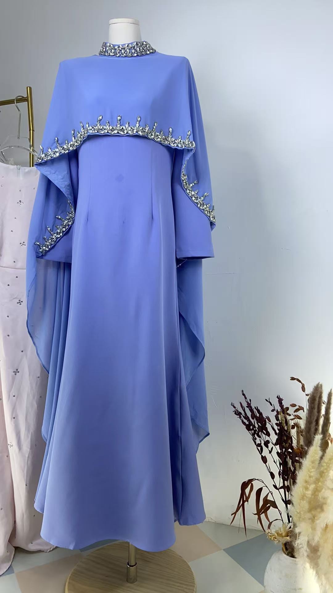 Bleu