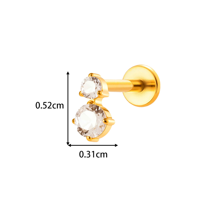 gold-T2589-7
