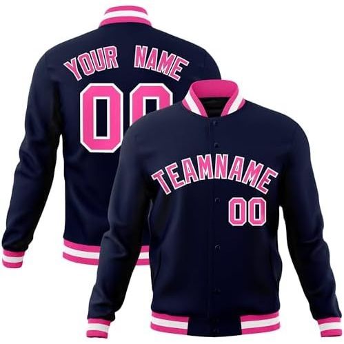 Navypinkwhite-29