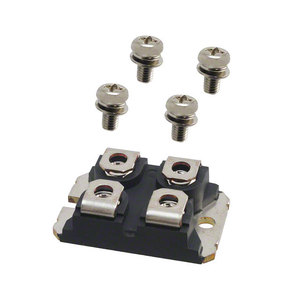 APL602J N-CH MOSFET 600V 43A APL602 ISOTOP