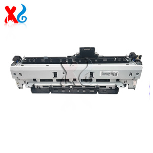 HP Laserjet 5200 5025 için kaynaştırıcı birimi Fix meclisi 5035 5200L 5200LX Canon n Canon LBP 3500 3900 3950 RM1-2524 RM1-2522 - Product Image 2
