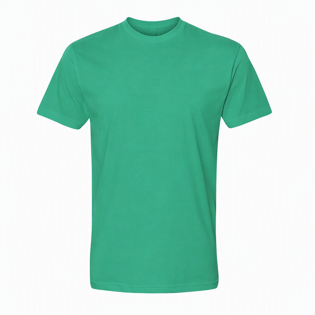 Menthe