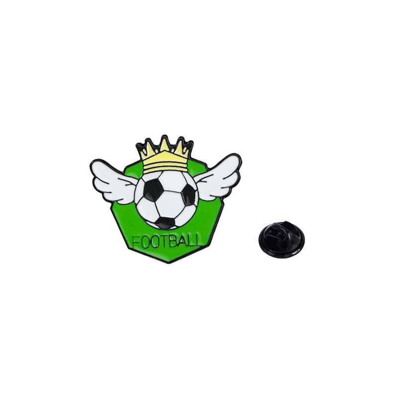 verde-2