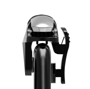 G5 Mobile <strong>Game</strong> Controller Fire Trigger for Shooting <strong>Game</strong> L1R1 Shoot Aim Button Mobile <strong>Game</strong> Controller - Product Image 3