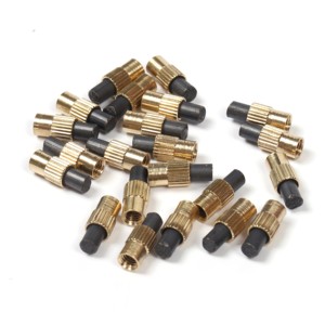 火石，带三火花打火机，用于焊接黄铜配件 - Product Image 3
