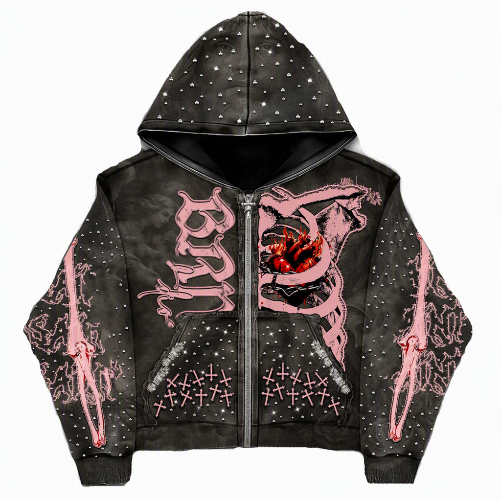 Rosa