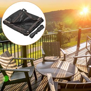 <strong>All</strong>-Weather Agricultural Protection: HDPE UV-Resistant Shade <strong>Nets</strong>, Greenhouse <strong>Covers</strong>, and Bird Netting - Product Image 2