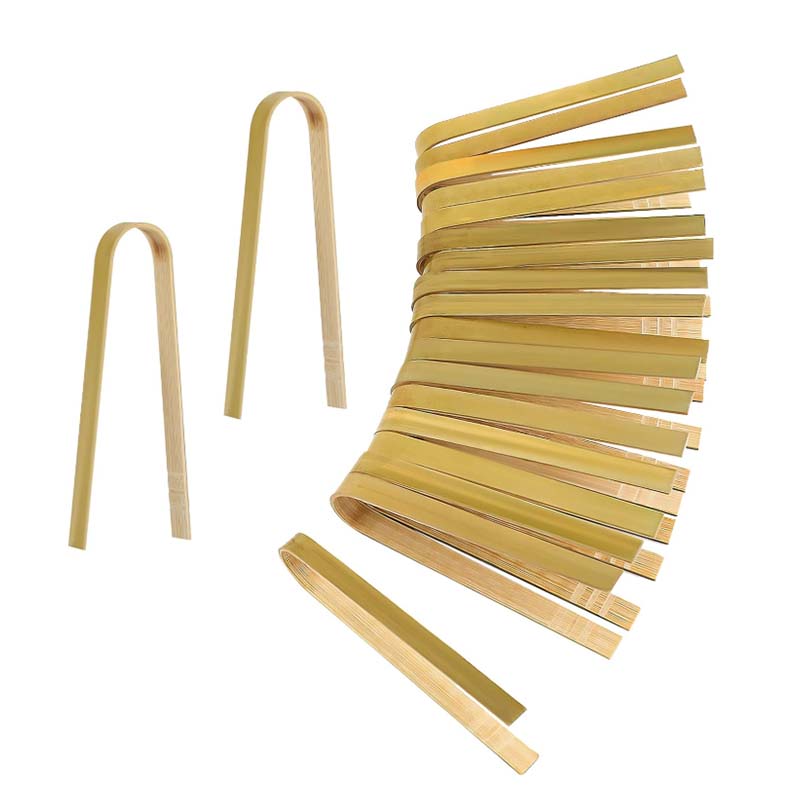 BAMBOO
