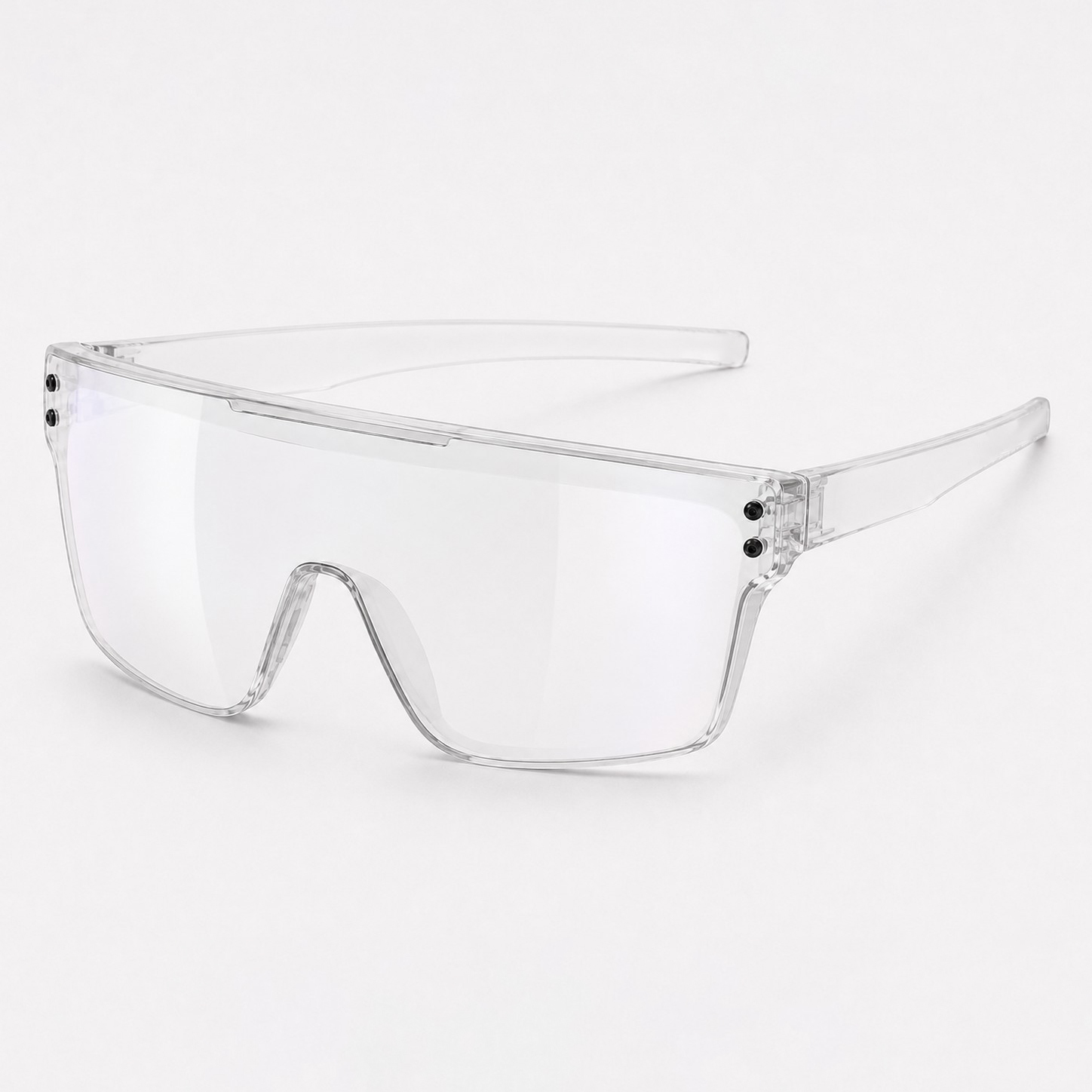 Photochromic