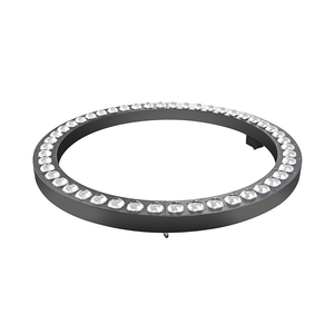 Popular Item RGB LED Kinetic System <strong>Light</strong> with DMX Control For Stage Event/Club - Product Image 6