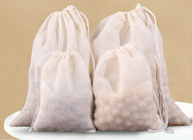 20*25cm * blanc-20*25cm-blanc