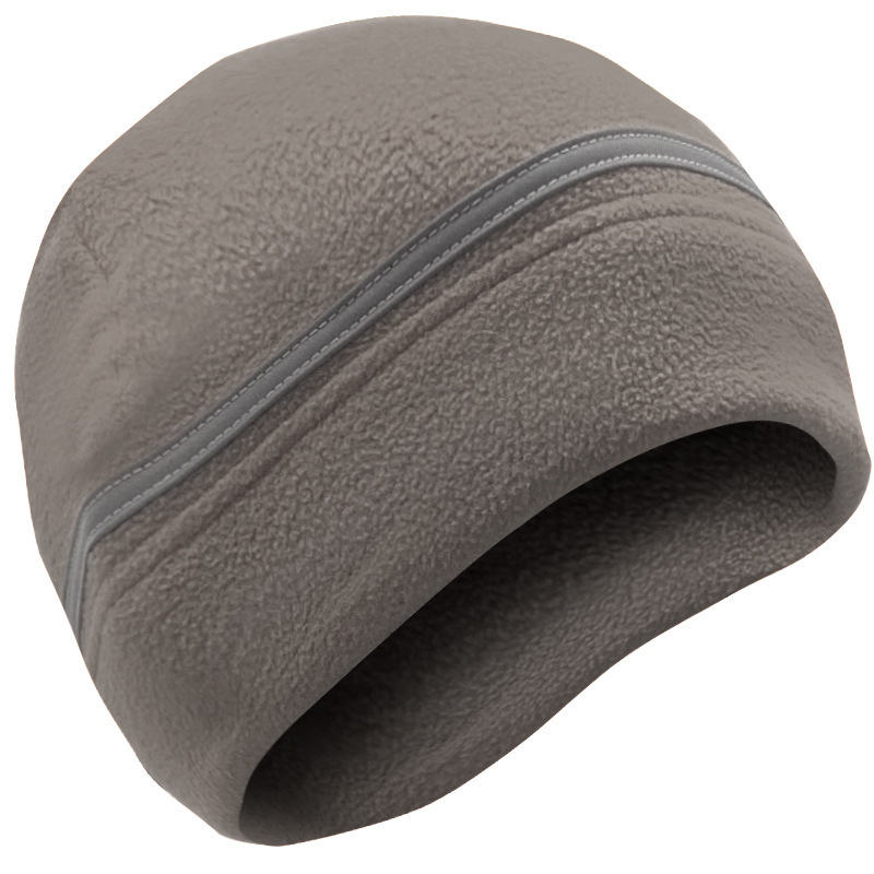 Gris