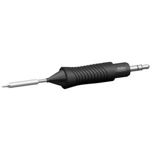 Weller RTMS 010 S MS lehim ucu, keski şeklinde, İpucu boyutu 1mm, İçindekiler 1 adet (940910780517) - Product Image 1