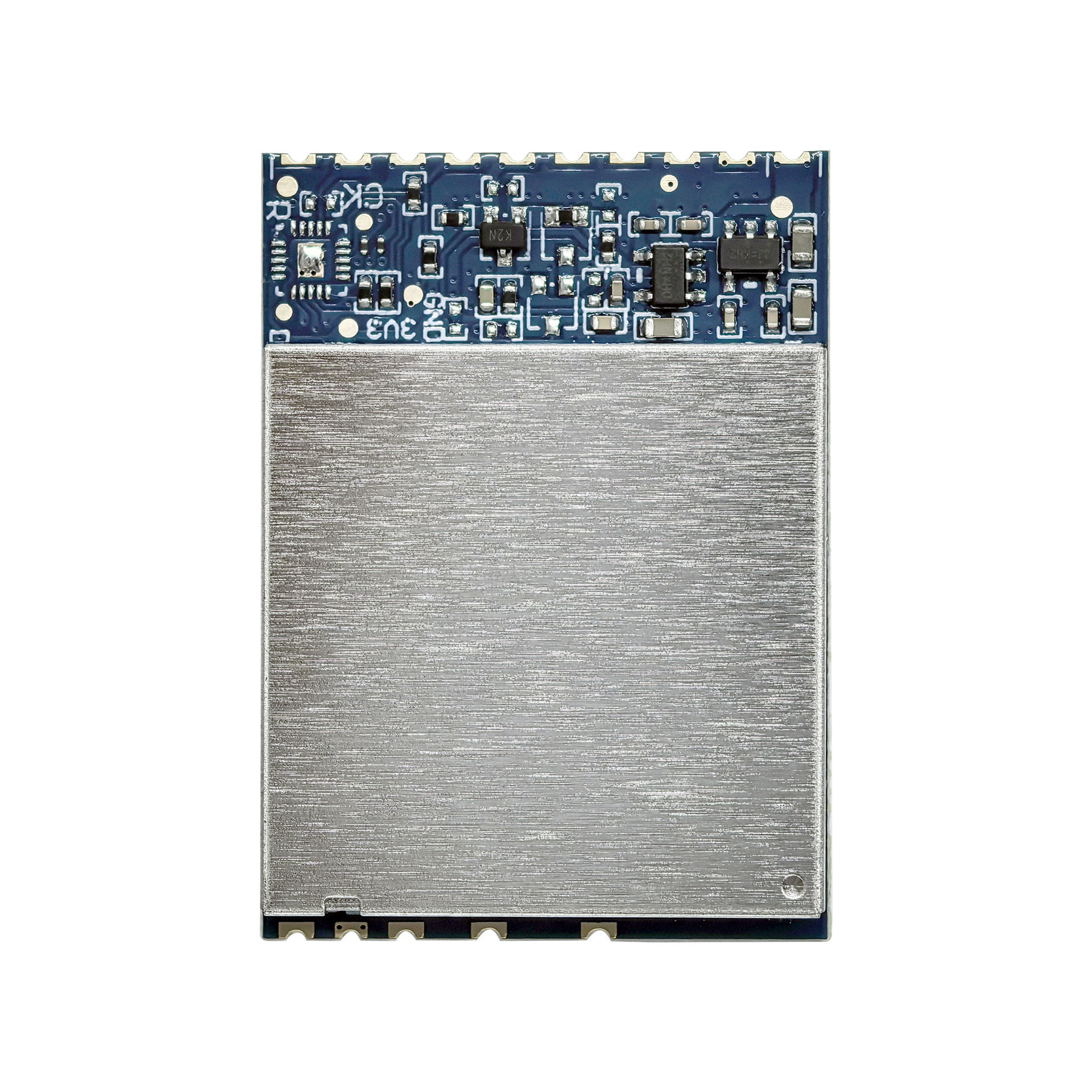 SK1200-SPI V1.1