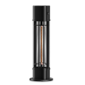 Freestanding Table <strong>Heater</strong> XT08TS - Product Image 1