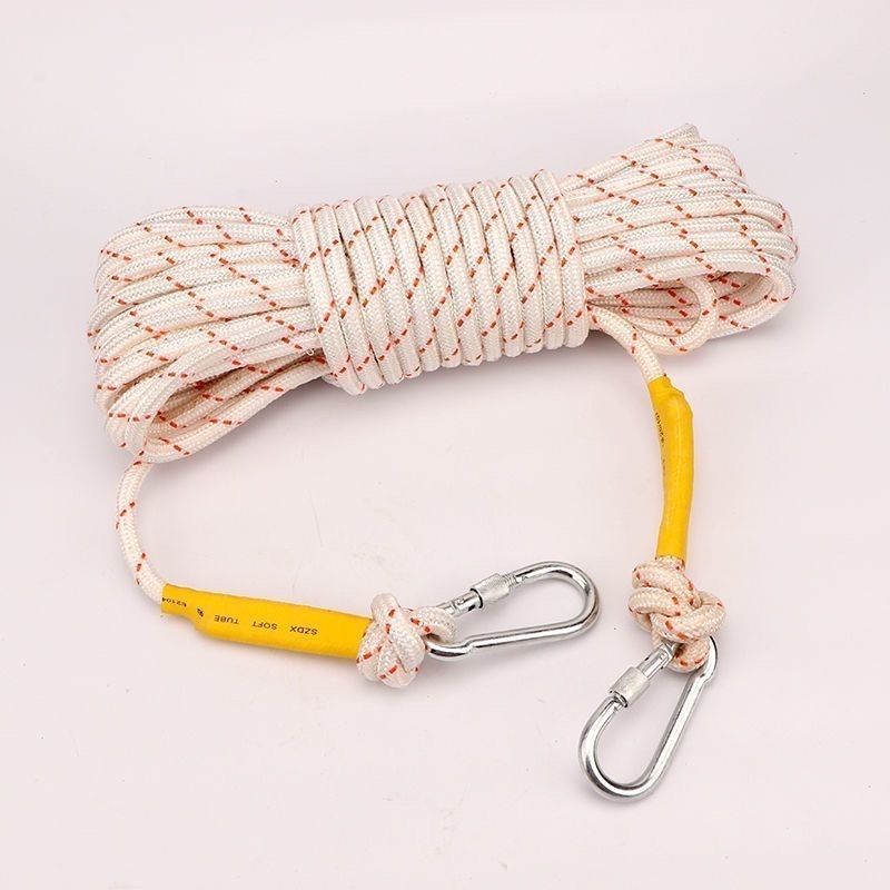 Commandez maintenant et obtenez un crochet en alliage gratuit - réduction de prix à durée limitée
