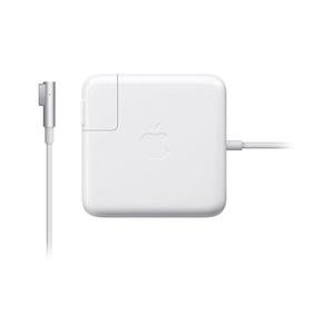 Apple 60W MagSafe güç adaptörü şarj adaptörü Apple cihaz türü için uygun: MacBook MC461Z/A (940910170182) - Product Image 1