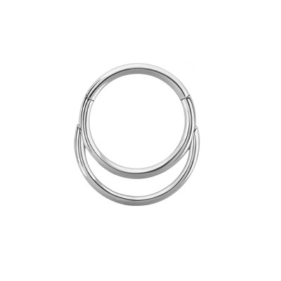 Plata
