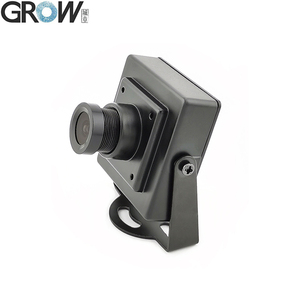 Grand GM71 modulo Scanner di codici a barre codice a barre QR codice a barre TTL232/interfaccia USB 1D codice M12 supporto di ricambio per Arduino. Rete - Product Image 4