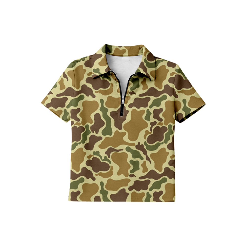 Contactez-nous pour commander - Homme - BT1730
