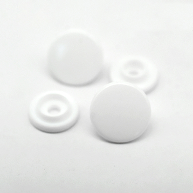 B3 white color