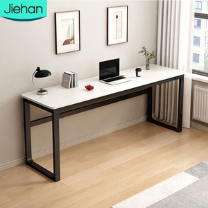Study Room Furniture Simple <strong>Design</strong> <strong>Computer</strong> <strong>Table</strong> <strong>for</strong> Work Wholesale Price Excellent Custom Black Room <strong>Computer</strong> Desk <strong>for</strong> Home - Product Image 1